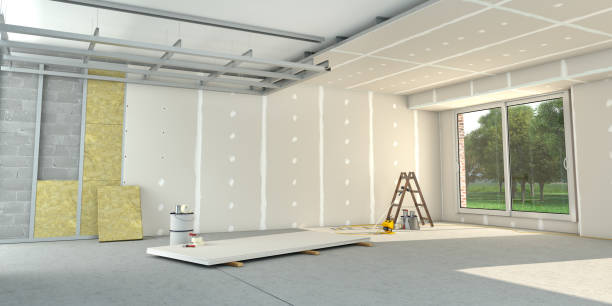 Best Energy Efficiency Insulation in Forestville, MD