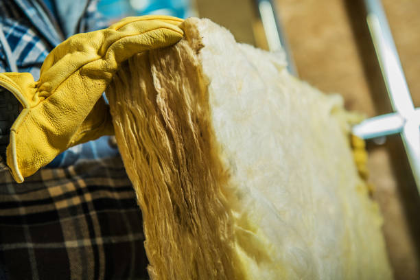  Forestville, MD Insulation Contractor Pros